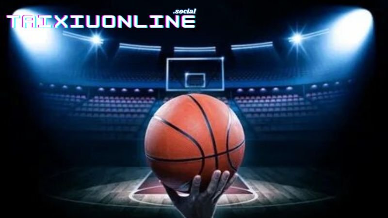 Cách tính tài xỉu bóng rổ: Công thức thắng lớn 4 nhung-sai-lam-thuong-gap