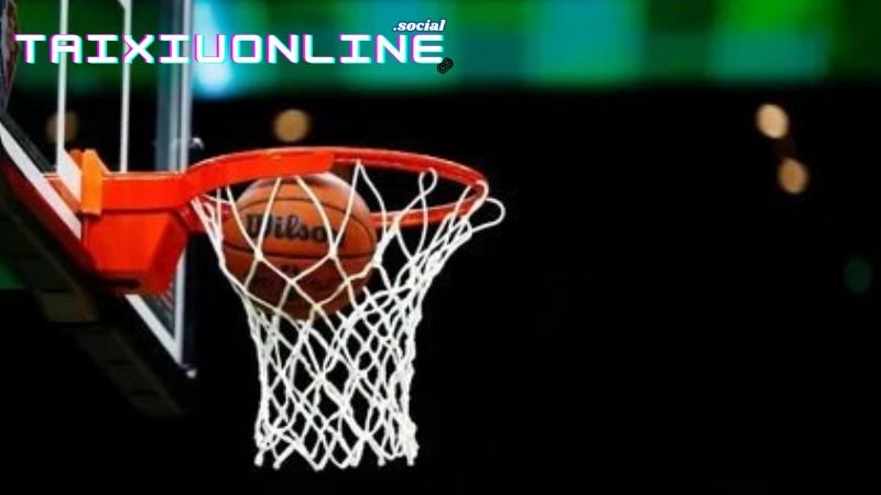Cách tính tài xỉu bóng rổ: Công thức thắng lớn 2 cach-tinh-tai-xiu-bong-ro-hieu-qua