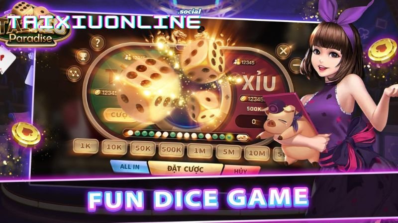 Cách tính tài xỉu chuẩn: Mẹo chơi thắng lớn 3 meo-choi-thang-lon