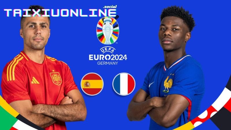 Cách tính tài xỉu Euro: Chiến lược thành công 2 chien-luoc-cuoc-tai-xiu-euro-hieu-qua