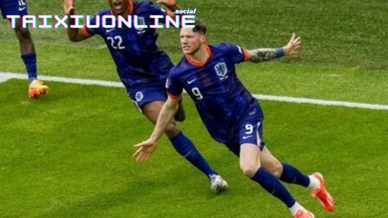 Cách tính tài xỉu Euro: Chiến lược thành công 3 luu-y-khi-dat-cuoc-tai-xiu-euro