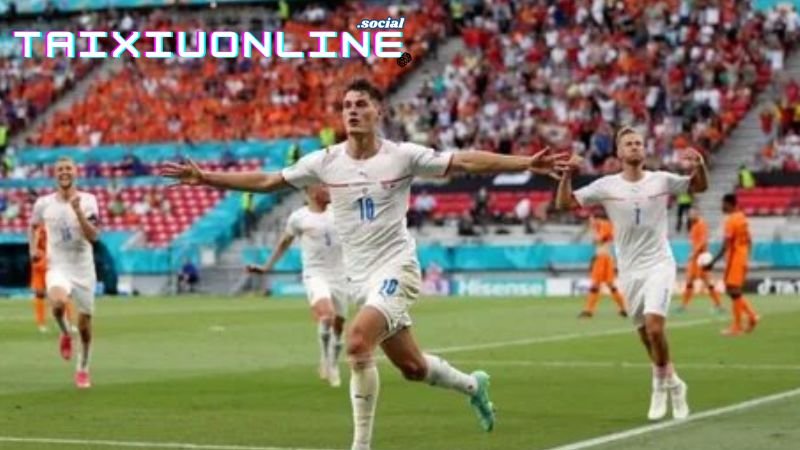 Cách tính tài xỉu Euro: Chiến lược thành công 4 cac-loai-cuoc-tai-xiu-euro-pho-bien