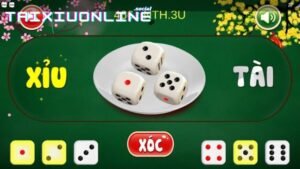 cach-tinh-tai-xiu-md5