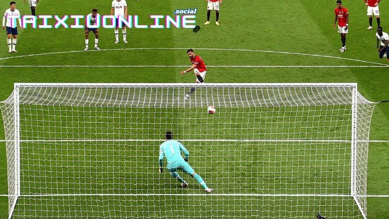 Cách tính tài xỉu penalty: Bí kíp cược chuẩn 3 kinh-nghiem-tu-nhung-nguoi-choi