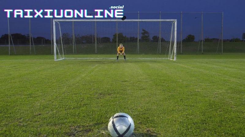 Cách tính tài xỉu penalty: Bí kíp cược chuẩn 2 cac-yeu-to-anh-huong-den-cach-tinh-tai-xiu-penalty