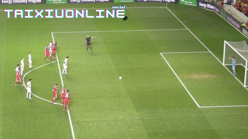 cach-tinh-tai-xiu-penalty