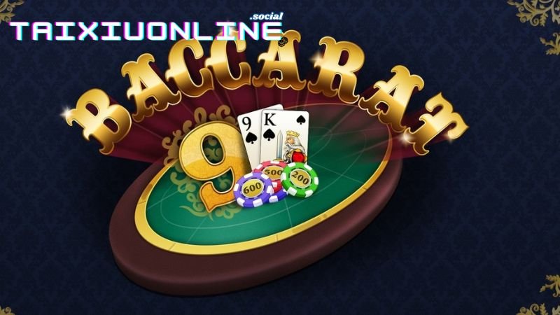 Cách tính tài xỉu trong baccarat: Chiến lược chuyên gia 2 cach-tinh-tai-xiu-trong-baccarat-chi-tiet