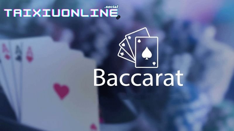 Cách tính tài xỉu trong baccarat: Chiến lược chuyên gia 3 nhung-dieu-can-luu-y