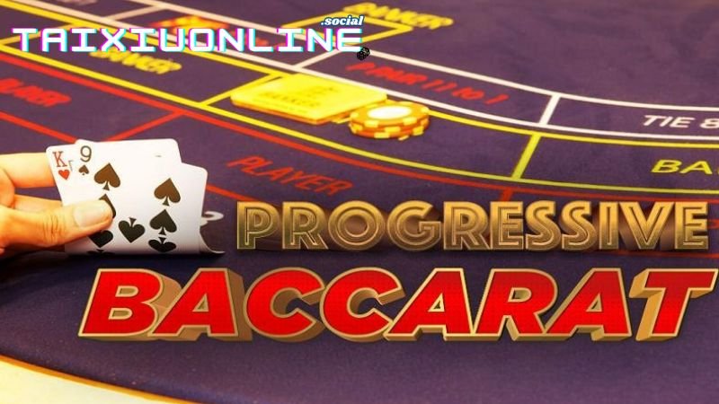Cách tính tài xỉu trong baccarat: Chiến lược chuyên gia 4 kinh-nghiem-tu-cac-chuyen-gia
