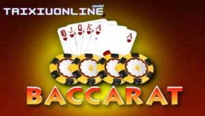 cach-tinh-tai-xiu-trong-baccarat