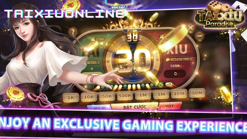 Cách tính tài xỉu xí ngầu: Công thức cược siêu đỉnh 3 cong-thuc-cuoc-tai-xiu-xi-ngau