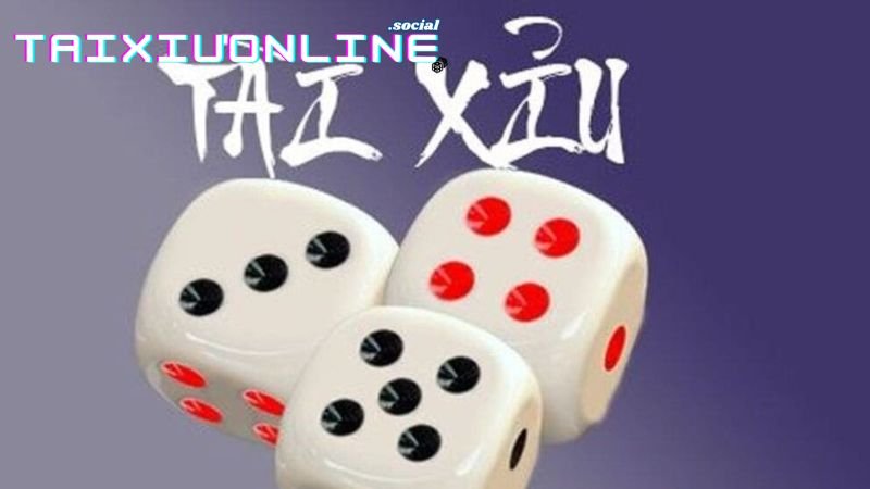 Chơi Tài Xỉu Có Bịp Không? Sự Thật Về Hệ Thống 2 dinh-nghia-ve-tro-choi-tai-xiu
