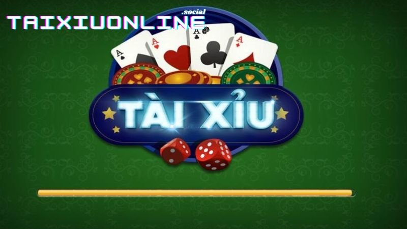 Chơi Tài Xỉu Có Bịp Không? Sự Thật Về Hệ Thống 3 choi-tai-xiu-co-bip-khong?