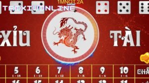 choi-tai-xiu-co-bip-khong
