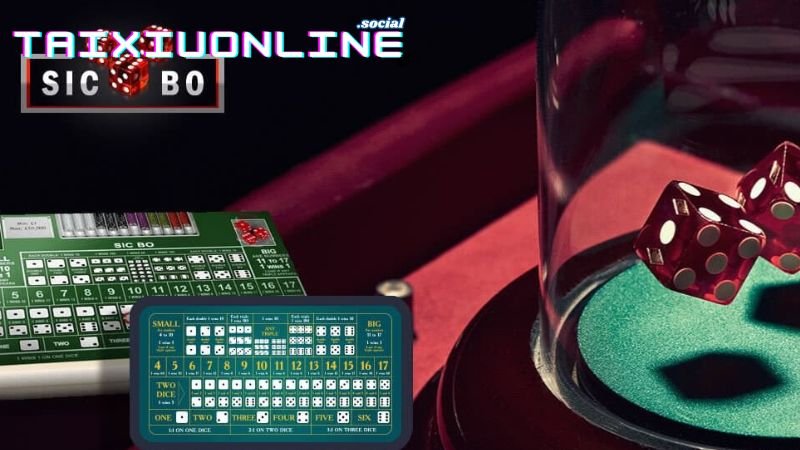 Go88 Tài Xỉu Đổi Thưởng: Mẹo Thắng Cược Đỉnh Cao 2 huong-dan-choi-go88-tai-xiu-doi-thuong