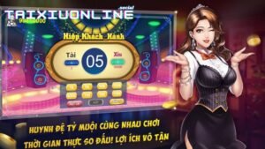 go88-tai-xiu-doi-thuong