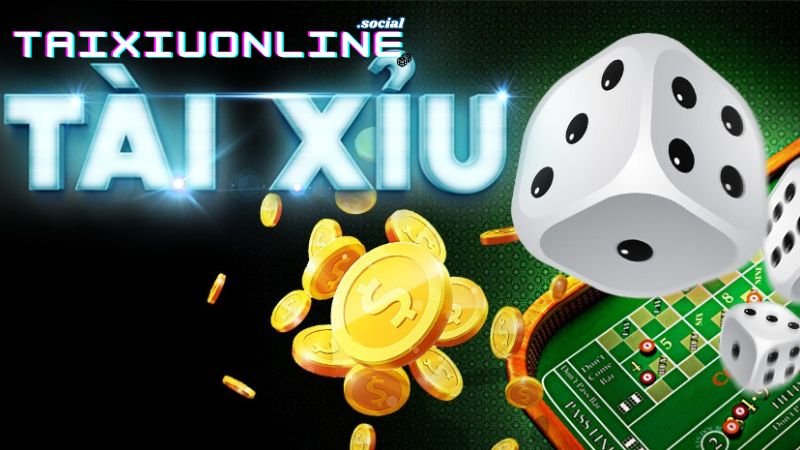 Sunwin Tài Xỉu Đổi Thưởng: Hướng Dẫn Cho Cược Thủ 4 cac-phuong-thuc-doi-thuong-trong-sunwin-tai-xiu-doi-thuong