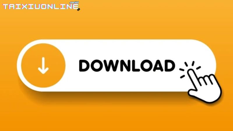Tải App Tài Xỉu Online - Khám Phá Thế Giới Đổi Thưởng Thú Vị 2 huong-dan-cach-tai-app-tai-xiu-online