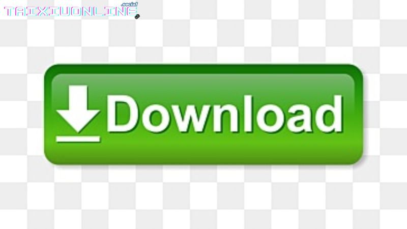 Tải App Tài Xỉu Online - Khám Phá Thế Giới Đổi Thưởng Thú Vị 3 quy-trinh-dang-ky-tai-khoan-sau-khi-tai-app-tai-xiu-online