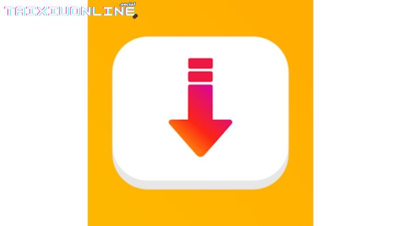 Tải App Tài Xỉu Online - Khám Phá Thế Giới Đổi Thưởng Thú Vị 1 loi-ich-tai-app-tai-xiu-online