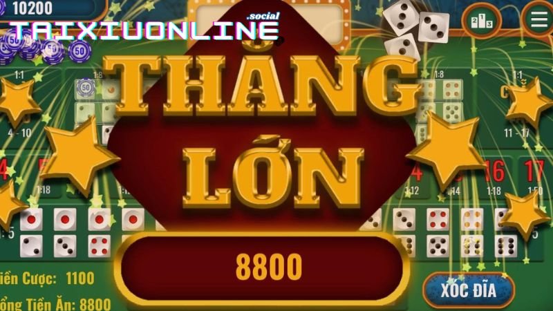 Tài Xỉu Có Hợp Pháp Không? Tìm Hiểu Luật Cá Cược 3 cac-hinh-thuc-ca-cuoc-hop-phap