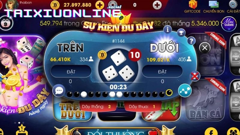 tai-xiu-doi-thuong-kingbets