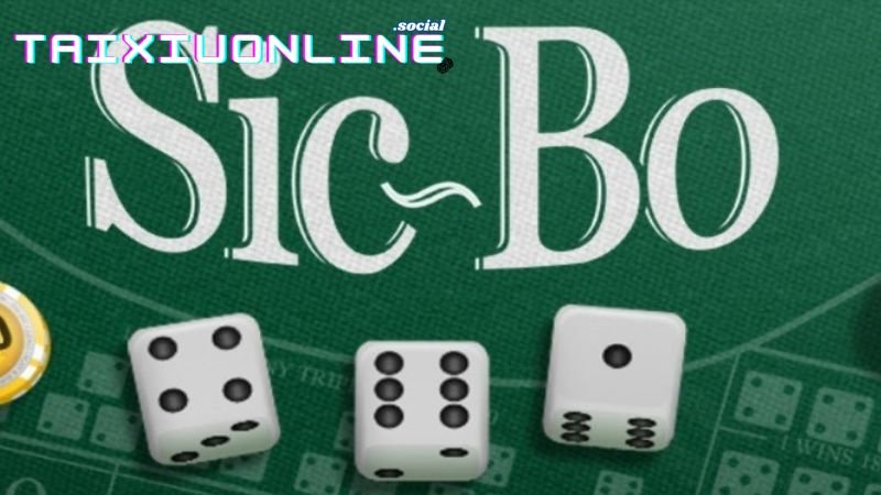 Tài Xỉu F8bet: Chiến Lược Đỉnh Cao 4 kinh-nghiem-tu-nhung-nguoi-choi-tai-xiu-f8bet-chuyen-nghiep