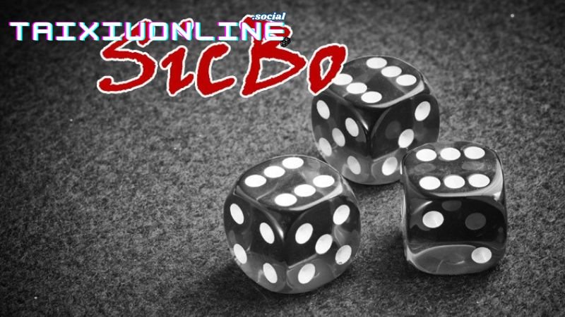 Tài Xỉu F8bet: Chiến Lược Đỉnh Cao 3 cac-chien-luoc-choi-tai-xiu-f8bet-hieu-qua