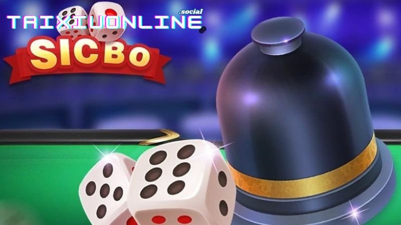 Tài Xỉu F8bet: Chiến Lược Đỉnh Cao 2 khai-niem-ve-tai-xiu