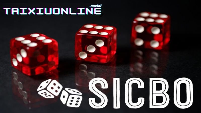 Tài Xỉu Online FTkh: Hướng Dẫn Cho Cược Thủ 3 cac-nen-tang-choi-tai-xiu-online-ftkh-truc-tuyen