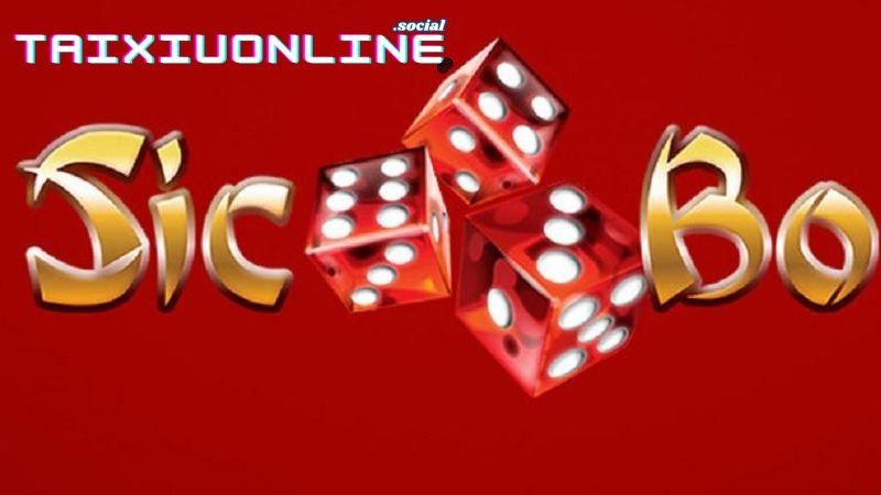Tài Xỉu Online FTkh: Hướng Dẫn Cho Cược Thủ 2 hieu-ve-tro-choi-tai-xiu