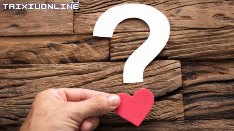 Tài Xỉu Online | Web Đánh Tài Xỉu Thu Hút Đông Đảo Bet Thủ 11 tai-sao-tai-xiu-lai-duoc-yeu-thich-suot-hang-nghin-nam?