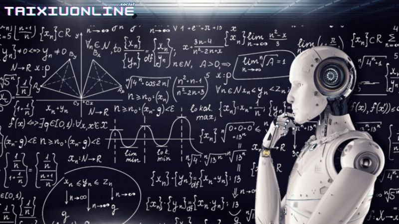 Tài Xỉu Online | Web Đánh Tài Xỉu Thu Hút Đông Đảo Bet Thủ 13 kham-pha-su-ket-hop-giua-khoa-hoc-va-ngau-nhien