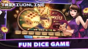 tai-xiu-online-co-bip-khong