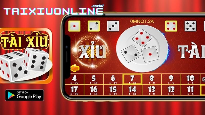Tài Xỉu Sunwin Có Bịp Không? Đánh Giá Chi Tiết 2 uu-diem-cua-tai-xiu-sunwin