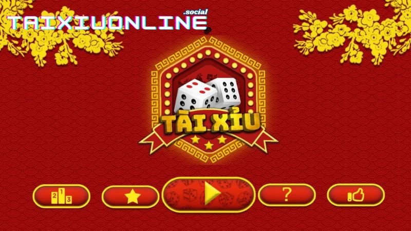 Tài Xỉu Sunwin Có Bịp Không? Đánh Giá Chi Tiết 3 cach-choi-tai-xiu-sunwin