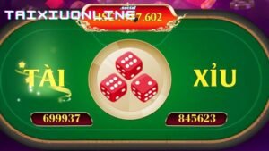 tai-xiu-sunwin-co-bip-khong