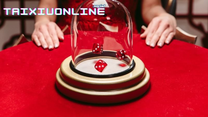 Tài Xỉu Zalo: Công Thức Thắng Nhanh 2 tim-hieu-ve-tai-xiu-tren-zalo