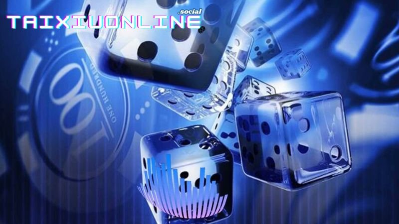 Tài Xỉu Zing Play: Công Thức Cược Hiệu Quả 2 gioi-thieu-ve-tai-xiu-zing-play