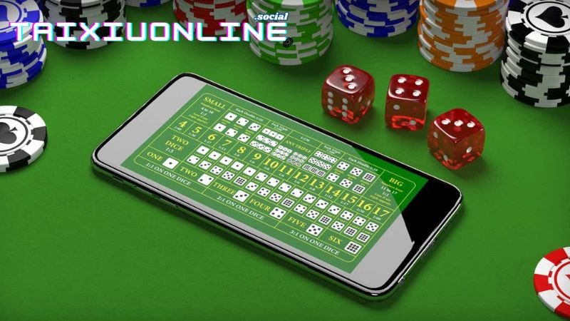 Tài Xỉu Zing Play: Công Thức Cược Hiệu Quả 4 cac-yeu-to-anh-huong-den-ket-qua-cuoc-tai-xiu-zing-play