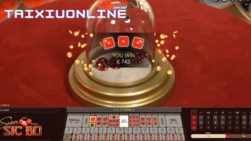 Tài Xỉu Zing Play: Công Thức Cược Hiệu Quả 3 cac-cong-thuc-cuoc-hieu-qua-trong-tai-xiu-zing-play
